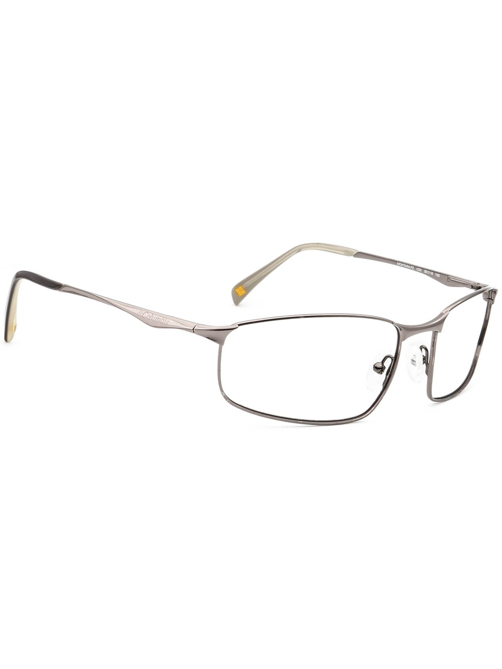 Columbia Montara PZ C05 Sunglasses (no lenses)